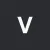 virgo