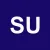 Sanar Utlus Norzex