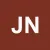 Joanna Nizadowolona ze współpracy