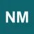 Ni Meis Venmatbra