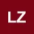 Landles Zelva Noxmad