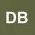 Doxdras Boxha Frelin