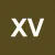 Xus Vardon Drinusdon