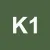 klient 1