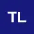 Tond Landsex Maxcyi