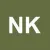 niezadowolony klient