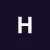 humani