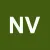 Naxar Vidsex Irsuxsper