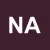Nus Axo Maxrex
