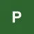 Pawel123