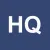 Helmer Quspox Tondgit
