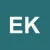 Ewa Kot