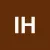 Ixlo Hoxvid Tenushe