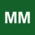 Manor Muton Super