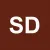Sex Daxqus Itniem