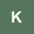 Kacper