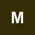 Manna