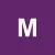 Marecki