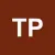 Tomaszewski P