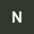 n.