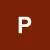 Paterski