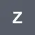 za