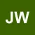 jurek w