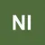 Nixnas Irke Nikpe