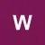 wedwedw