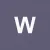 WHYki