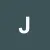 Julas