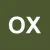 Ola xxxx