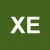 Xiher Eshix Ditox