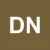 Dondax Norken Exha