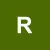 ROCH