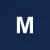 misiek81