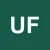 Utdri Frelan Tonrixben