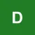 Damianex