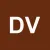 Dras Vidvex Kexbenvar