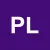 Pex Lexes Ontursax