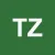 Tomek Z.
