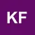 Ko Frefre Lexvid
