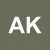 A Koxke Horos
