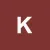 Keram