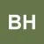 Bix Himtes Texpus
