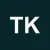 Tanvin Kefa Hulixdax