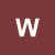 Wrona