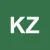 klient z reklamacją