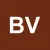Bitux Varsu Inhex