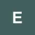 Ewel